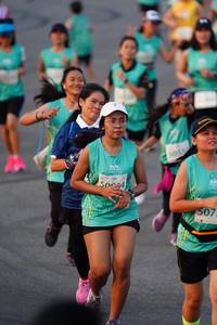 BIB: 507
                            <button type="button" onclick="openModal(10516124)" class="btn btn-primary btn-sm float-right btn-popup" data-toggle="modal" data-target=".modal-high-quality">
                        <i class="fas fa-shopping-cart"></i> Add to Cart
                    </button>
                                            <button type="button" onclick="isThisMe(10516124, true)" class="btn btn-success btn-sm float-right btn-popup btn-isme hidden" data-toggle="tooltip" data-placement="bottom" title="นี่คือรูปของคุณใช่ไหม คลิกที่นี่เพื่อเอาเข้าอัลบั้ม">
                        <i class="fas fa-plus"></i> Add to album
                    </button>
                    <button type="button" onclick="isThisMe(10516124, false)" class="btn btn-warning btn-sm float-right btn-popup btn-isnotme hidden">
                        <i class="fas fa-ban"></i> Remove from album
                    </button>